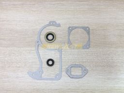 1125 007 1050 Gasket set Fits Stihl 036-MS360