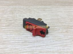 503 71 82 01 Stop switch Fits Husqvarna 362-365-372-385-390