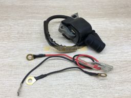 1123 400 1301 Ignition coil Fits Stihl  021-023-025-MS210-MS230-MS250