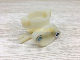 503 44 65 71 Manifold fits Husqvarna 268