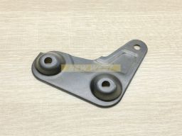 506 27 87 01 Muffler support Fits Husqvarna K1250