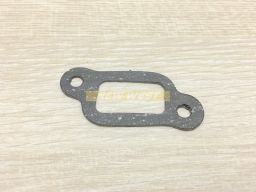 1111 149 0600 Exhaust gasket Fits Stihl 051