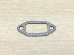 506 34 06 01 Exhaust gasket Fits Husqvarna K650