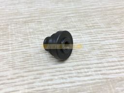 503 52 08-01 Nut fits HUSQ 268-288-61