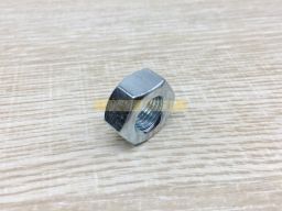 503 22 10 02 Nut fits HUSQ 288