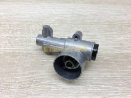 1108 640 3200 Oil pump Fits Stihl 08-08S