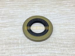 9640 003 1600 Oil seal fits Stihl MS361