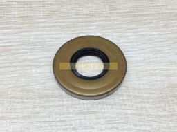 9640 003 1880 Oil seal fits Stihl 038