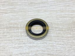 9640 003 1340 Oil seal fits Stihl 038