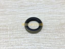 9640 003 1320 Oil seal fits Stihl 044