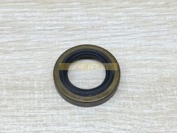 9640 003 1972 Oil seal fits Stihl 044