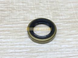 9640 003 1355 Oil seal fits Stihl 046