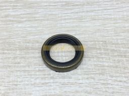 9640 003 1600 Oil seal fits Stihl 046