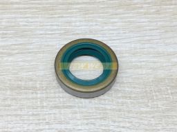 9640 003 1980 Oil seal fits Stihl 070