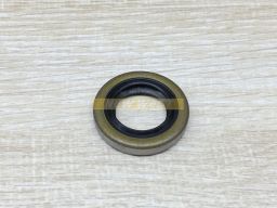 503 260 205 Oil seal fits Husqvarna K1250