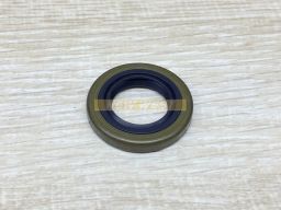 505 27 57 19 Oil seal fits Husqvarna 365-372