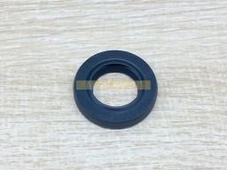 9638 003 1585 Oil seal fits Stihl MS180-017-018