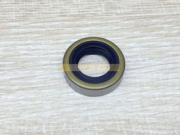 9630 951 1696 Oil seal fits Stihl TS410