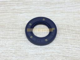 9639 010 1743
9639 003 1743 Oil seal fits Stihl 029