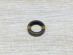 9643 003 0930 Oil seal fits Stihl 08S