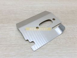 503 51 25 01 Plate fits Husqvarna 288