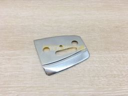 503 85 66 01 Plate fits Husqvarna 357-359