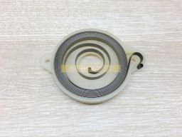 1122 190 0605 Recoil starter spring Fits  Stihl 066-MS650-MS660