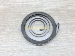 4282 190 0600 Recoil starter spring Fits Stihl TS410-TS420