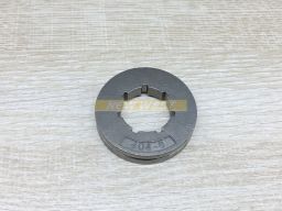 Rim Fits Stihl  064-066--088-090-660-880