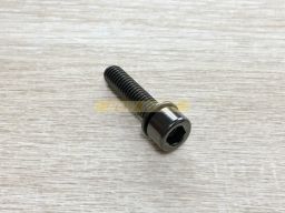 9036 341 1350 Socket Head Screw Fits Stihl  070-090