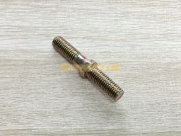 0000 953 6601 Stud Fits  Stihl 070-090