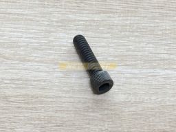 503 21 60 25 Screw Fits  Husqvarna 268-288