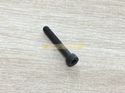 725 53 37 55 Screw Fits  Husqvarna 268-288