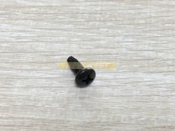 503 21 28 10 Screw Fits  Husqvarna 268-288