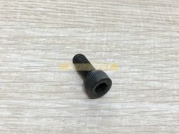 725 53 27 55 Screw Fits  Husqvarna 268-288