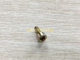 9022 341 0650 Spline screw Fits Stihl  066-MS650 (29)