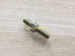 1138 664 2600 Bar stud Fits Stihl  038-MS361 (31)