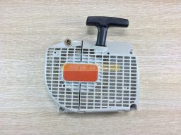 1108 080 2104 Recoil Starter Assembly fits Stihl 044-046-MS440-MS460