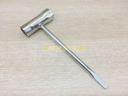 1106 890 3402 Combination wrench Fits Stihl 070