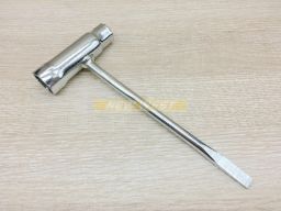 1129 890 3401 Combination wrench Fits Stihl 038-066 
