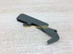 503 55 66 01 Trigger fits Husqvarna 365